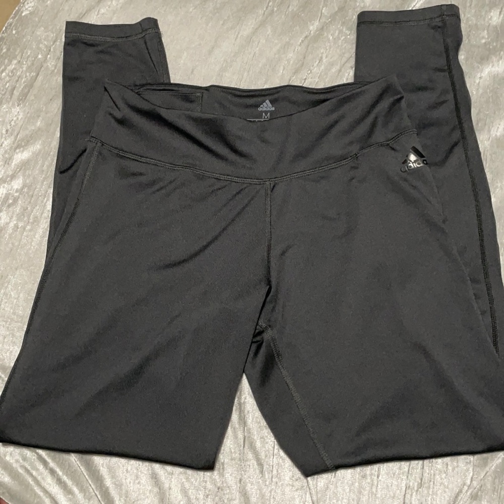 Adidas Climate Leggings